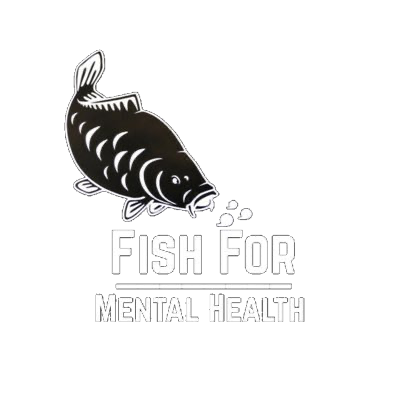 Fish for mental health