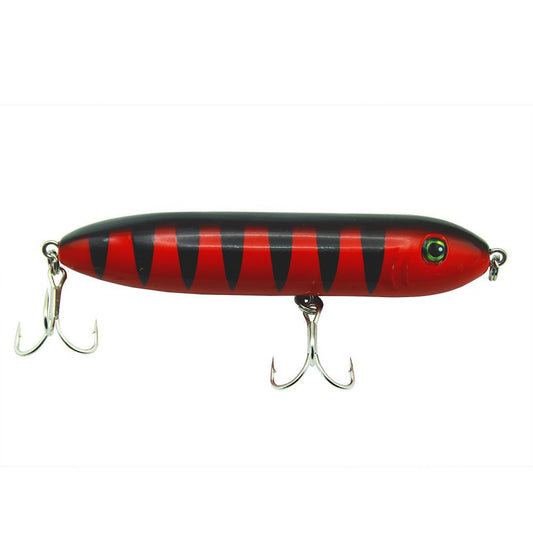 Saltwater Lures – The Tackle Supermarket