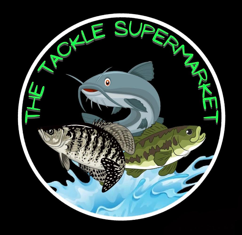 The Tackle Supermarket